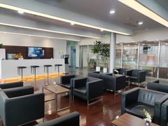 -奔驰利星行(北京花乡店)