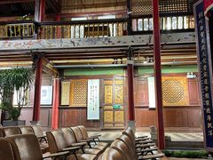 -宣科纳西古乐·非遗音乐(大水车店)