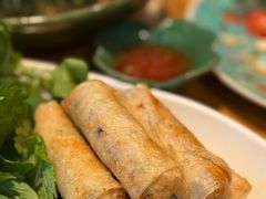 -Ginger(兴国路店)