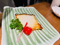 -初花·日本料理