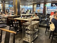 -川西坝子火锅(金沙1.0直营店)