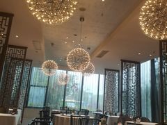-芳芳私房菜·精作淮扬菜(玖珑湾店)