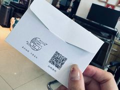 -Best U照相馆证件照·外拍(五角场店)