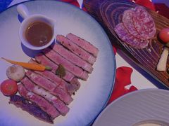 -天玑高空江景餐厅&酒吧Sky Secret Restaurant&Bar