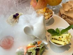 -泰尚臻Siam Essence