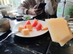 -一本魅·日式料理