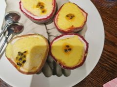 -甘尼仕印度餐厅爵士酒吧(阳春巷店)