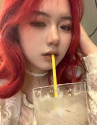 -MT·ID 烫发.染发.接发SALON