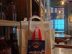 -黑草莓(重庆路店)