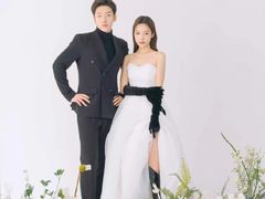 -韩国艺匠ARTIZ STUDIO(长沙店)