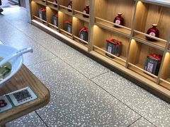 -弄堂咪道-饭香·面香·馄饨香(汇锦广场店)