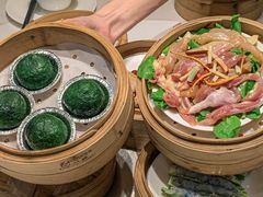 -优食坊·蒸汽海鲜(康盛路店)