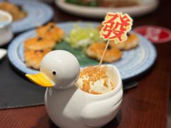 -桃桃厨房(公明店)