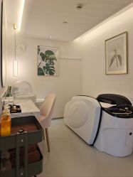 -馨月汇·独栋月子会所(静安店)