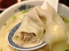 -熙盛源(复兴路店)