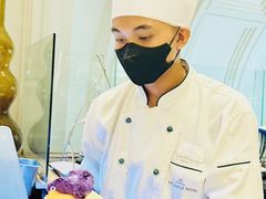 -马尼拉酒店