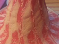 -川味观·鲜货火锅(景芳水湘店)