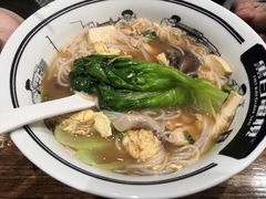 -黑白电视长沙小吃(悦汇城店)