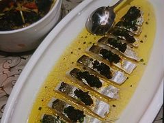 -一江春水·杭帮臻宴(三台山店)