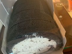 -卷时·瑞士卷·生日蛋糕(大望路店)