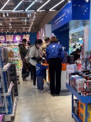 -玩具反斗城(北京芳圆里店)