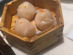 -陶陶居酒家(新天地店)