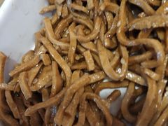 -琴岛顺天馄饨(乐客城店)