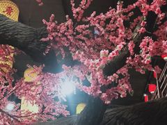 -鲁城往事(游客中心店)