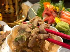 -合乐·创意火锅·海鲜火锅(亚东柒号店)