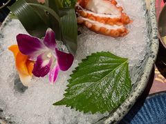-元通寿司(地标店)