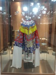 -盘子女人坊古装写真摄影(南京总店)