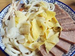 -潍州和乐王(总店)
