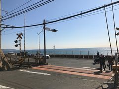 -灌篮高手动画打卡地