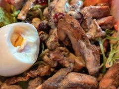 -FOODBOWL超级碗(暖山店)
