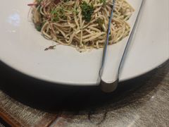 -好福记饭店(红梅公园店)