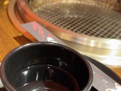 -焱岛烧肉·活鳗炙烤(晋江万达店)