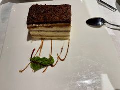 -俄士厨房(五棵松华熙LIVE店)
