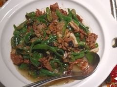 -飶香居(省博物馆店)