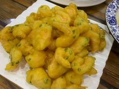 -风波庄(临淄分舵店)