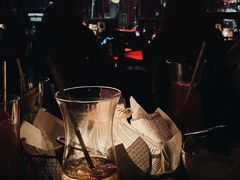 -JZ Club 爵士酒吧(上海店)