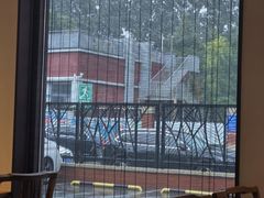 -晟永興烤鸭店(五道口店)