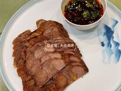 -72号海鲜私房菜