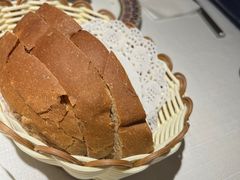 -俄士厨房(五棵松华熙LIVE店)