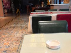 -吴记酱骨炖菜馆(西大直街店)