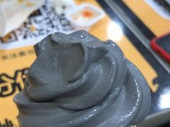 -麦当劳(合肥之心城店)