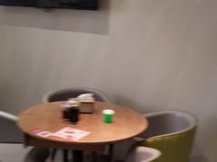 -李先生牛肉面大王(华联商厦店)