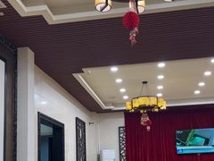 -海港酒楼·平价海鲜·茶点(小公园店)
