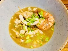 -食之六七·面(朝阳大悦城店)