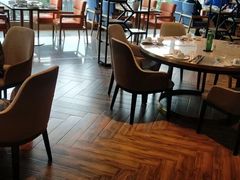 -宁波石浦大饭店(新材料城店)