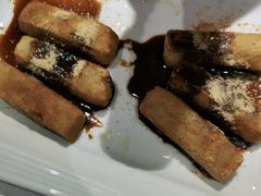 -雲蜀龙阁·金牌水煮鱼(方庄店)